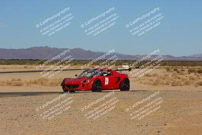 media/Mar-06-2025-Doghouse Garage (Thu) [[744e530cb1]]/2-Intermediate Group/Session 1 (Turn 9 Inside)/